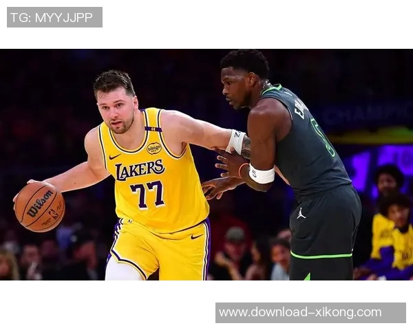 斯玛特分享与东契奇对抗经历感叹能做队友真是太棒了