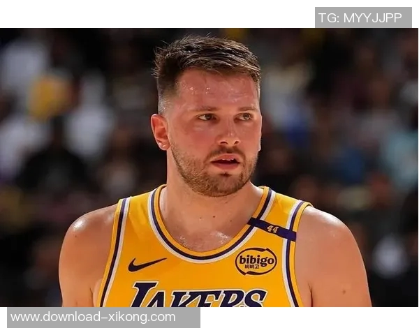 阿里纳斯：东契奇若退役将超越亚历山大历史地位分析