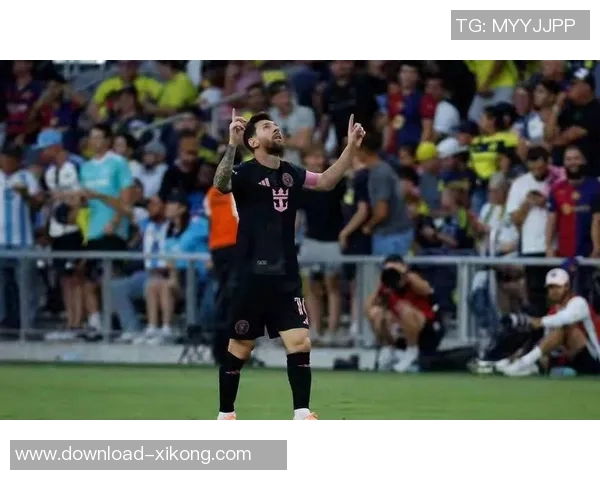 尤文旧将若热为争金靴每助攻转500欧给队友激励措施