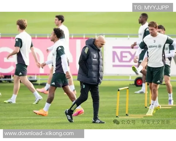 38岁大卫路易斯带领10人队伍零封对手获欧冠MVP表现惊艳