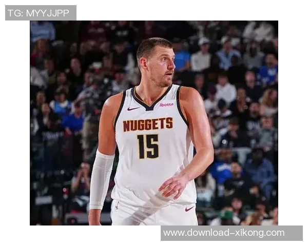 卡鲁索谈季后赛防守约基奇的决心与挑战激发潜能不留遗憾