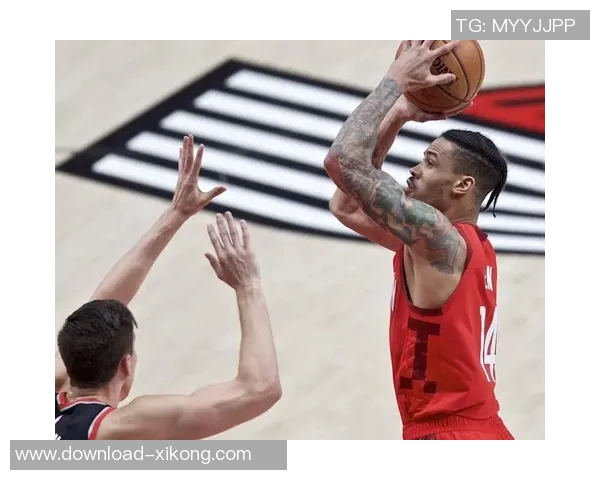 奥萨尔盛赞保罗里德无论在场上还是场下都展现出无与伦比的努力精神