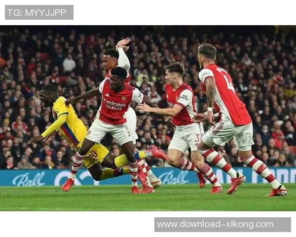 曼城对富勒姆豪取18连胜能否延续胜利势头迎接新挑战