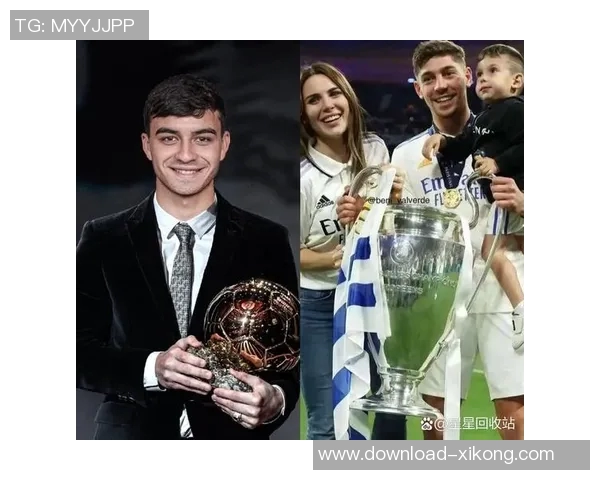 中场中路球员身价榜揭晓佩德里以14亿欧元领跑巴尔韦德赖斯紧随其后