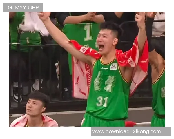 广厦二队全力以赴备战U19决赛四川宜宾赛区将于20日至27日举行精彩对决