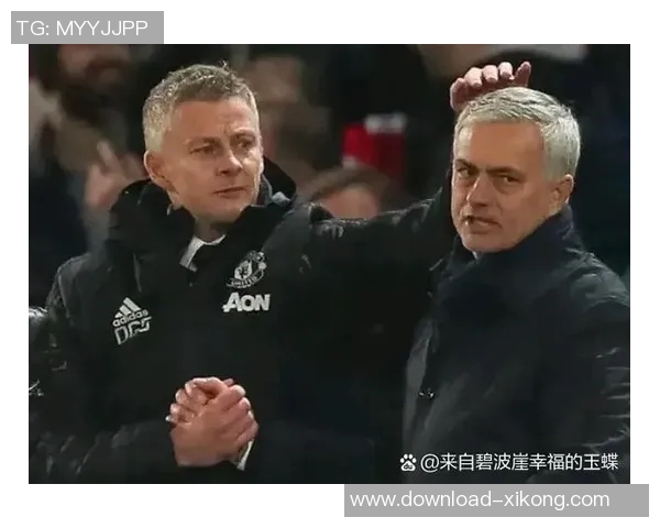 曼城逆袭之路从低谷到争冠仅一年时间的惊人蜕变