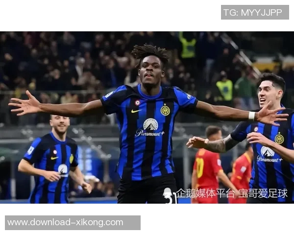 德弗里欲离开国米多队争抢国米计划与巴斯托尼续约加强阵容