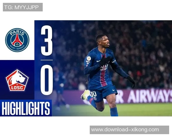 舍瓦利耶盛赞登贝莱挑射技艺称其当之无愧金球奖得主