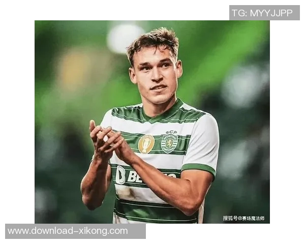 阿贾克斯对曼联中场乌加特表现出兴趣尚未正式报价