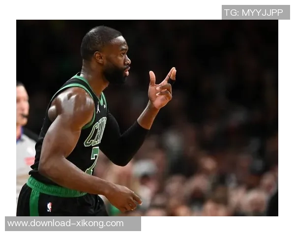 凯尔特人次节狂飙47分单节净胜25分半场领先优势扩大至14分