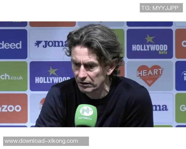 弗兰克期待澳波重返教练岗位继续在其基础上推动球队发展