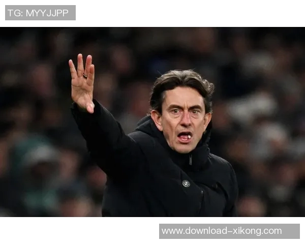 热刺欧冠表现强劲仅负一场锁定晋级英超却遭遇五轮不胜困境排第十四