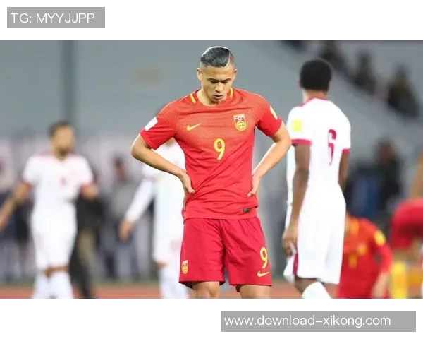 19岁日本U23前锋道协丰正式签约福冈黄蜂开启职业生涯新篇章