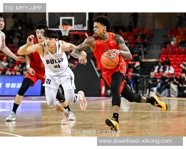 2025-2026赛季NBL联赛第7场长沙勇胜惜败合肥狂风精彩回顾