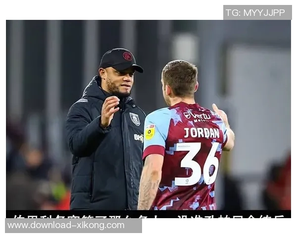 17岁卡多佐新合同获拜仁青睐孔帕尼对其表现表示满意