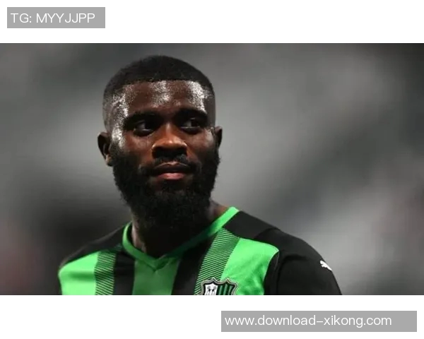 博加精彩表现彰显尤文冬窗引援成功免签戴维的尴尬愈发明显