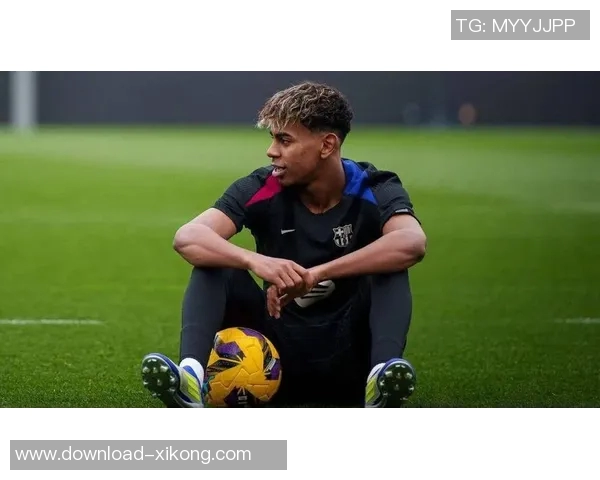 卡尼萨雷斯分析亚马尔未来一年挑战重重18岁年轻球员生活不易