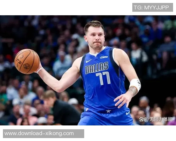 东契奇犀利言辞直击施罗德心灵防线引发争议与反思