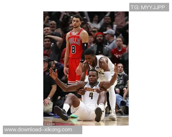 贾马尔穆雷关键时刻罚球失准18投仅7中贡献24分5板10助球队遗憾失平