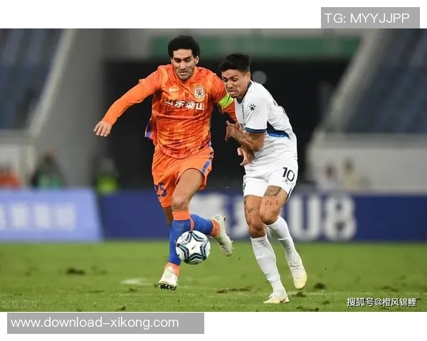 KD表达失望上半场表现优异却遭逆转输球方式令他感到糟糕透顶